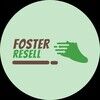 fosterresell12